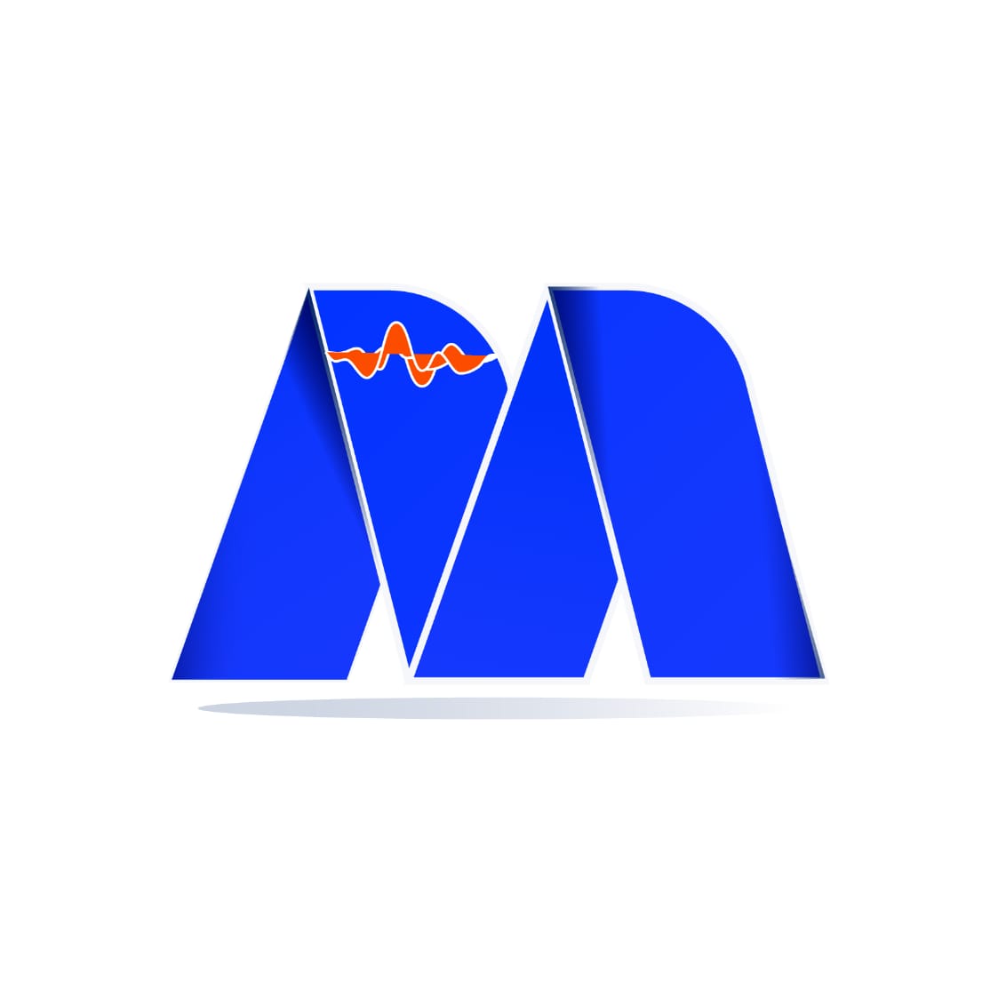 makwave.com